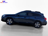 Used 2018 Subaru Outback 2.5i Limited image 2