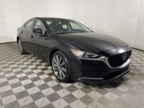 Used 2020 MAZDA MAZDA6 Grand Touring Reserve image 2
