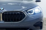 Certified 2022 BMW 228i xDrive Gran Coupe w/ Premium Package 2 image 5