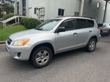 Used 2009 Toyota RAV4 2WD image 6