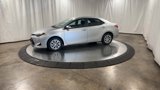 Used 2019 Toyota Corolla LE image 5