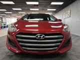Used 2016 Hyundai Elantra GT image 3