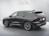 New 2025 Lincoln Nautilus Premier w/ Equipment Group 102A image 4