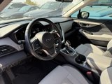 Used 2022 Subaru Outback Premium image 3