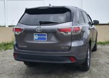 Used 2016 Toyota Highlander Plus image 5