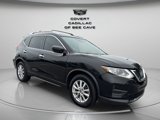 Used 2019 Nissan Rogue SV image 2