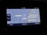Used 2016 Jeep Renegade Trailhawk w/ Premium Trailhawk Package image 5