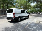 Used 2023 Ford Transit 250 Low Roof w/ Exterior Upgrade Package image 5