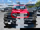 New 2024 Jeep Wrangler Unlimited Sport image 3