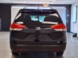 Used 2014 Toyota Sienna LE image 6