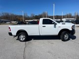 Used 2022 RAM 2500 Tradesman image 2