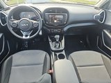Used 2023 Kia Soul LX w/ Option Group 015 image 3