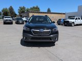 Used 2022 Subaru Outback Premium image 4