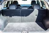 Used 2018 Kia Niro EX image 5