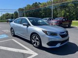 Used 2020 Subaru Legacy Premium w/ Popular Package #1 image 6
