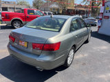 Used 2009 Hyundai Sonata Limited image 4