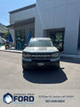 Used 2024 Ford Bronco Sport Big Bend image 2