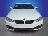 Used 2017 BMW 430i Gran Coupe xDrive image 2