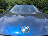 Used 2017 BMW X3 sDrive28i image 5