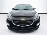 Used 2016 Chevrolet Equinox LT image 2