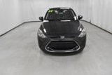 Used 2020 Toyota Yaris LE image 4