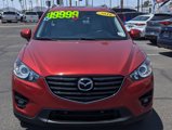 Used 2016 MAZDA CX-5 Grand Touring image 6