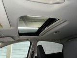 Used 2022 Honda HR-V EX image 3