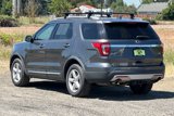Used 2016 Ford Explorer XLT w/ Equipment Group 202A image 6
