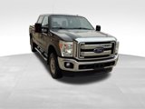 Used 2016 Ford F350 XLT w/ XLT Value Package image 2