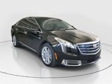 Used 2018 Cadillac XTS Luxury image 2