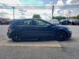 Used 2016 Volkswagen GTI S image 6