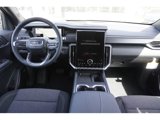 New 2025 GMC Acadia Elevation image 2