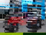 New 2026 Chevrolet TrailBlazer LS w/ LS Convenience Package image 4