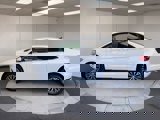 Used 2021 Volkswagen Jetta image 2