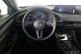 New 2025 MAZDA MAZDA3 s image 3