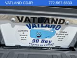 Used 2015 Chevrolet Silverado 1500 LT w/ LT Convenience Package image 5