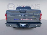 Used 2018 Ford F150 XLT w/ Equipment Group 302A Luxury image 5