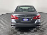 Used 2019 Nissan Sentra SV image 5