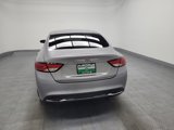 Used 2015 Chrysler 200 Limited image 6