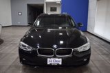 Used 2018 BMW 320i xDrive Sedan image 6