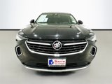 Used 2022 Buick Envision Preferred image 2