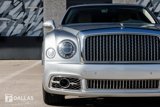 Used 2017 Bentley Mulsanne image 5