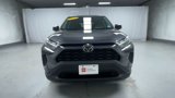 Certified 2024 Toyota RAV4 LE image 3