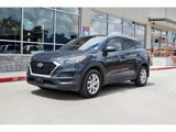 Used 2020 Hyundai Tucson Value image 2