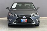 Used 2018 Lexus ES 300h image 6