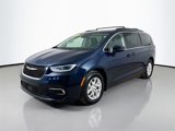 Used 2022 Chrysler Pacifica Touring-L image 6