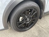 Used 2022 Nissan Kicks SR w/ Interior Electronics Package image 4
