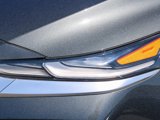 Used 2019 Hyundai Santa Fe FWD image 4