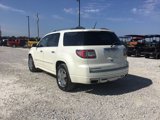 Used 2013 GMC Acadia Denali image 5