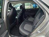 New 2025 Kia Niro LX image 4
